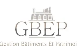 GBEP