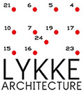 Likke Architecture
