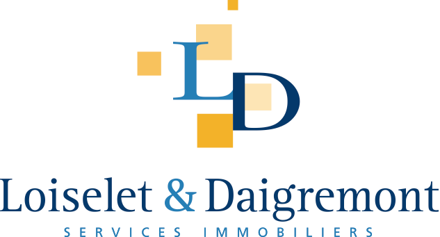 Loiseret Daigremont