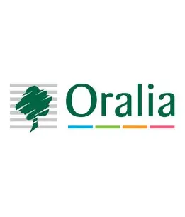 Oralia