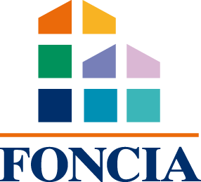 Foncia