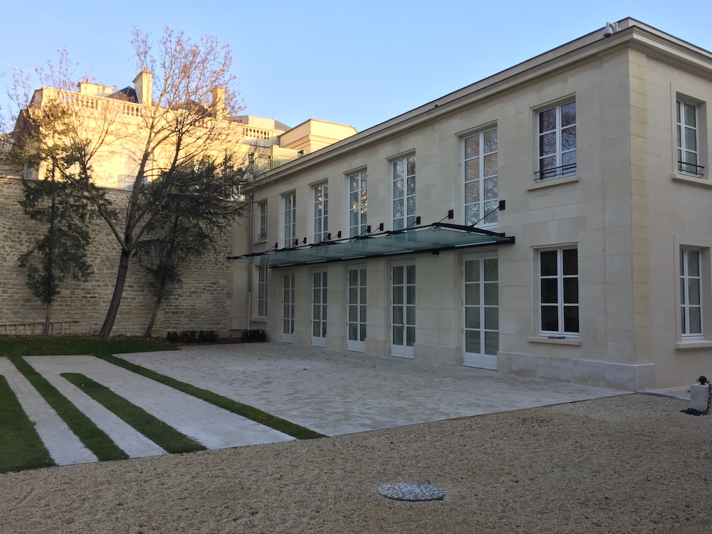 Réalisation Trezentorres 01