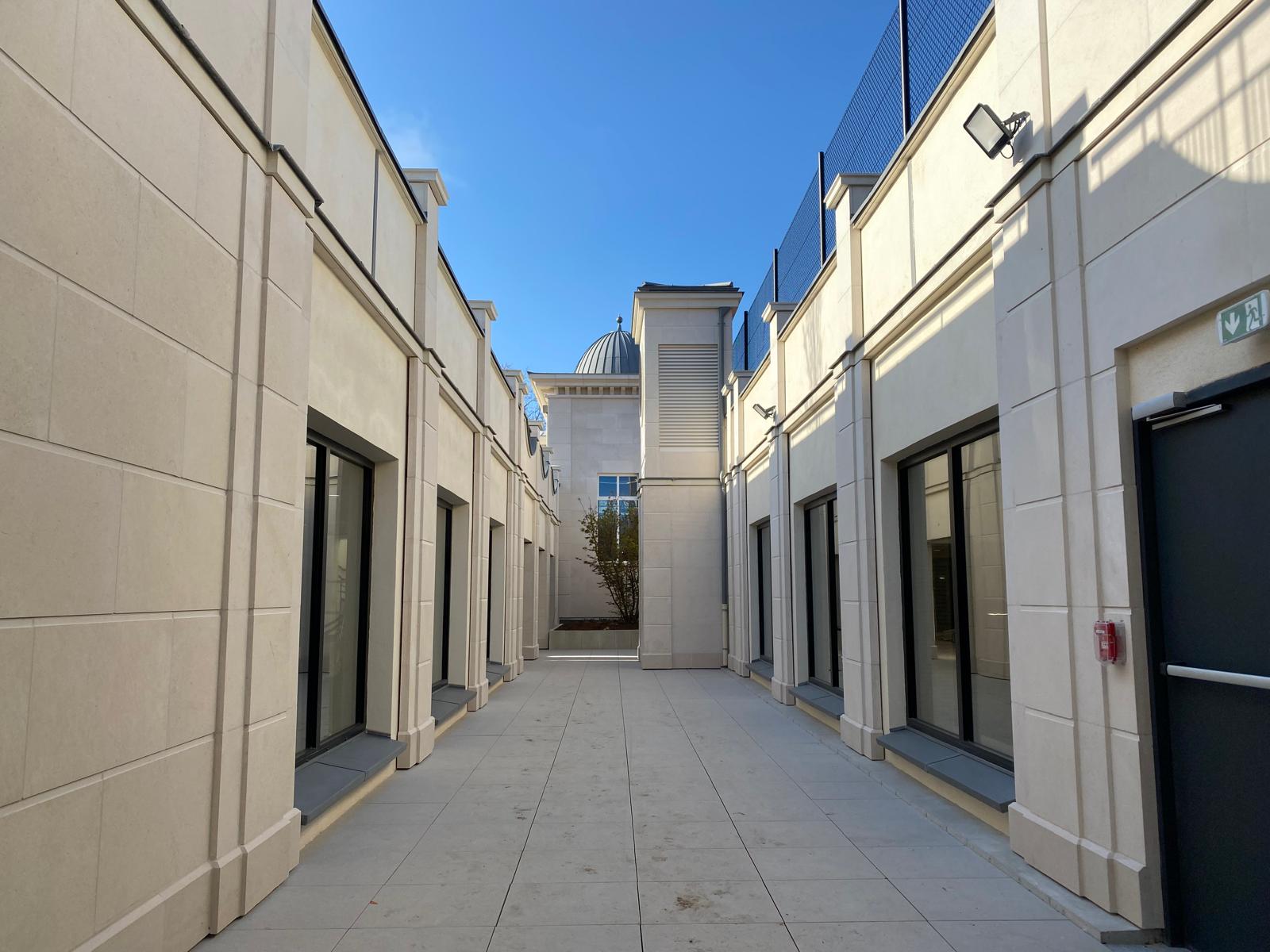 Réalisation Trezentorres 11