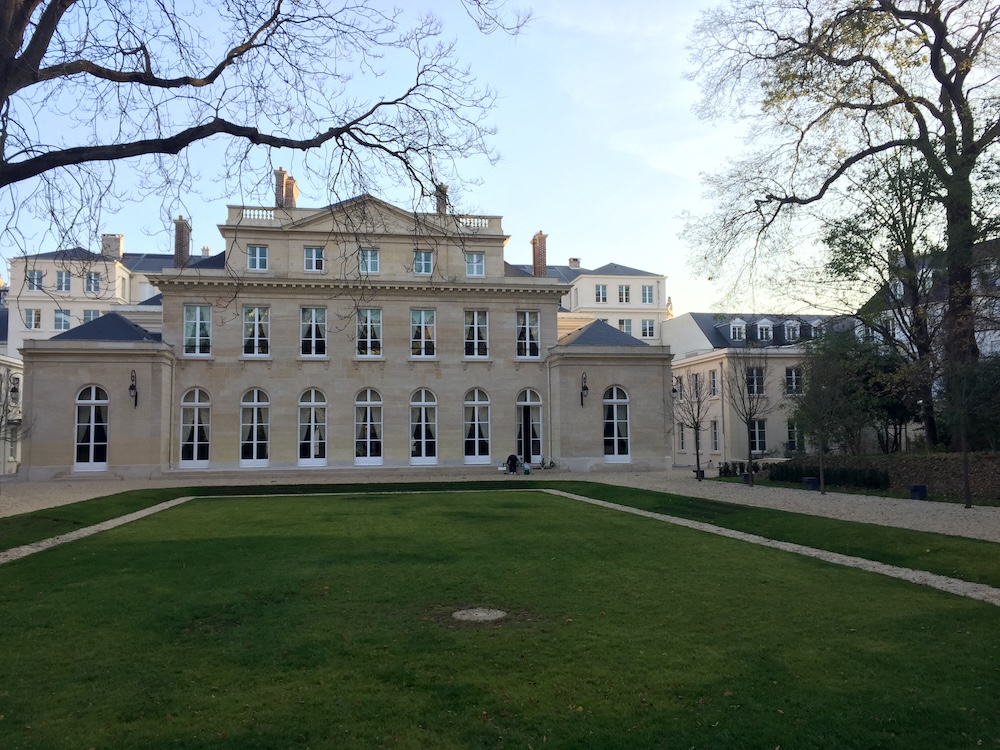 Réalisation Trezentorres 02