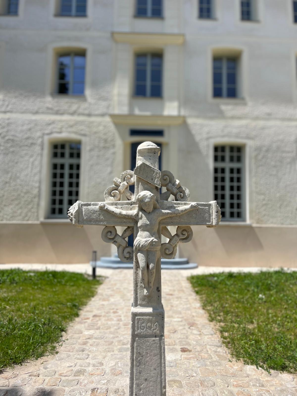 Réalisation Trezentorres 21