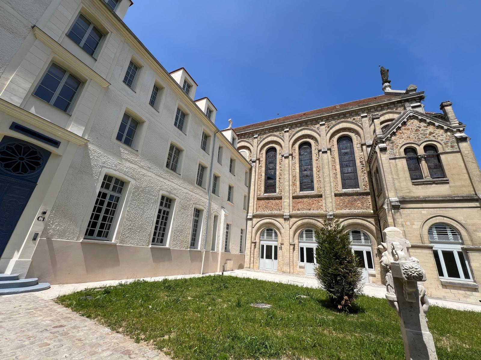 Réalisation Trezentorres 22