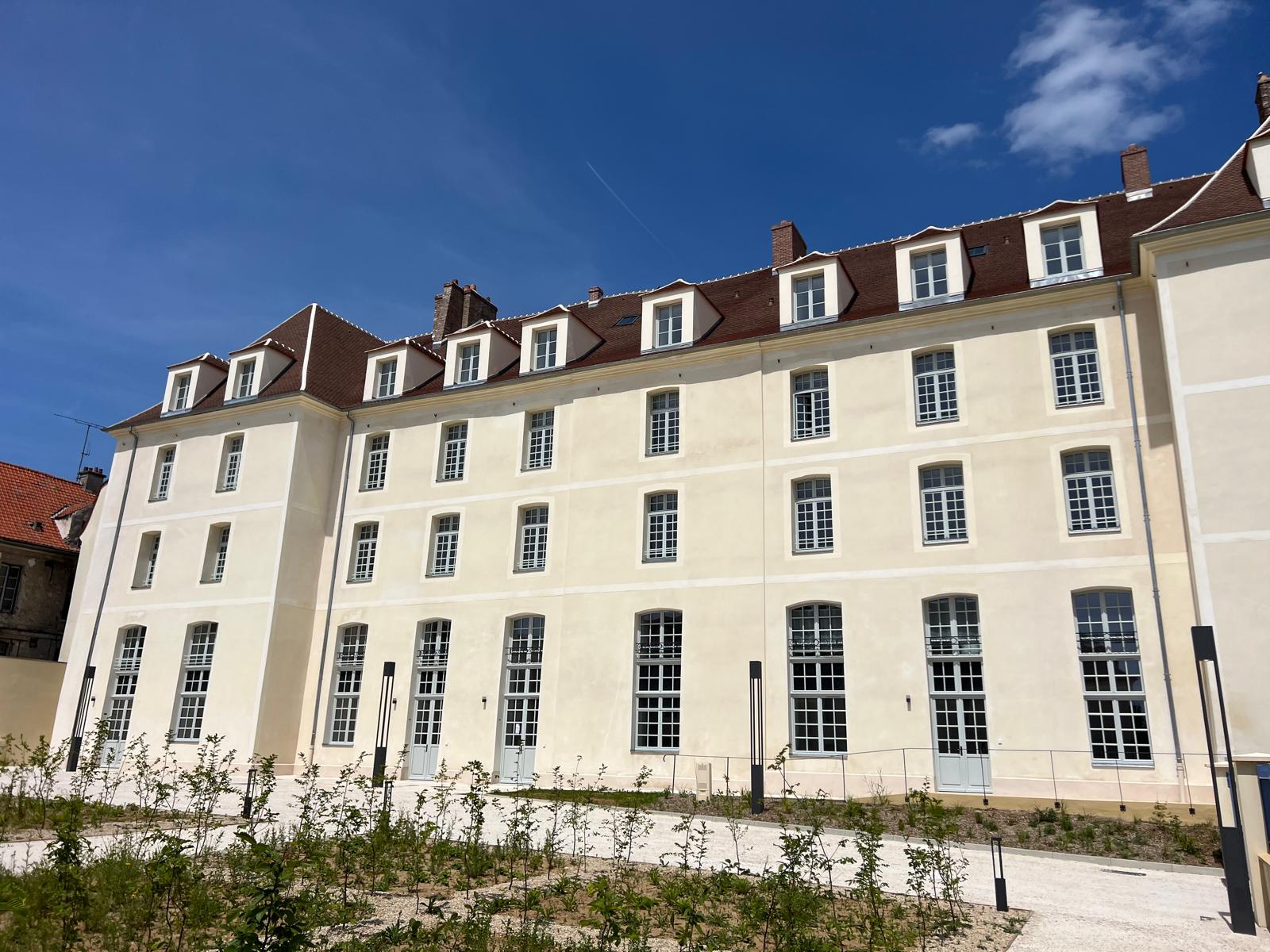 Réalisation Trezentorres 23