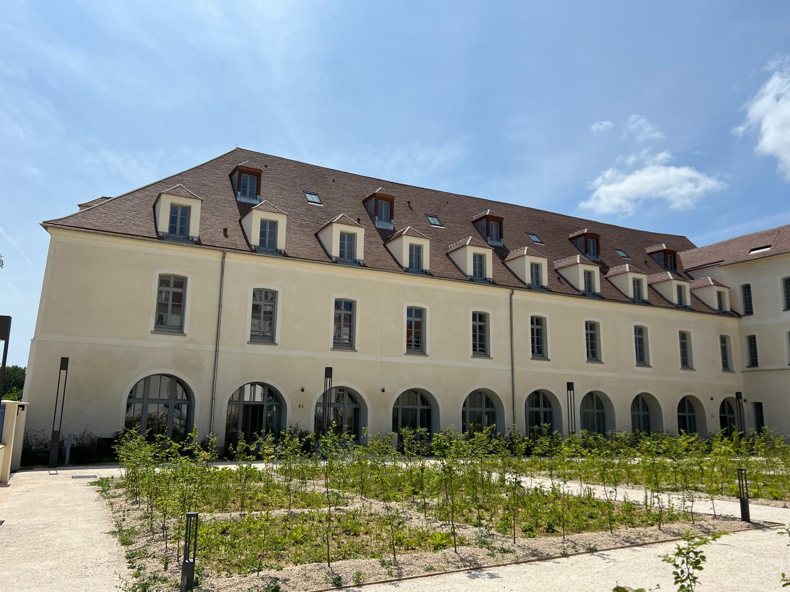 Réalisation Trezentorres 24
