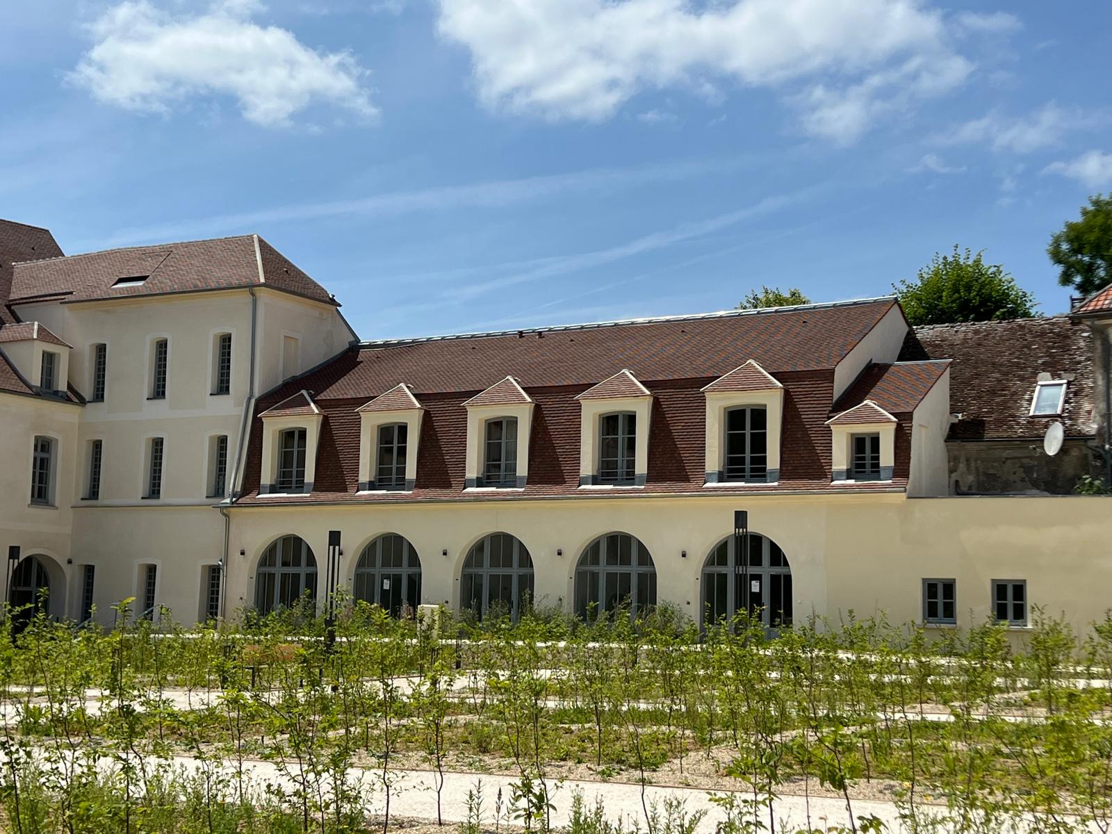 Réalisation Trezentorres 25