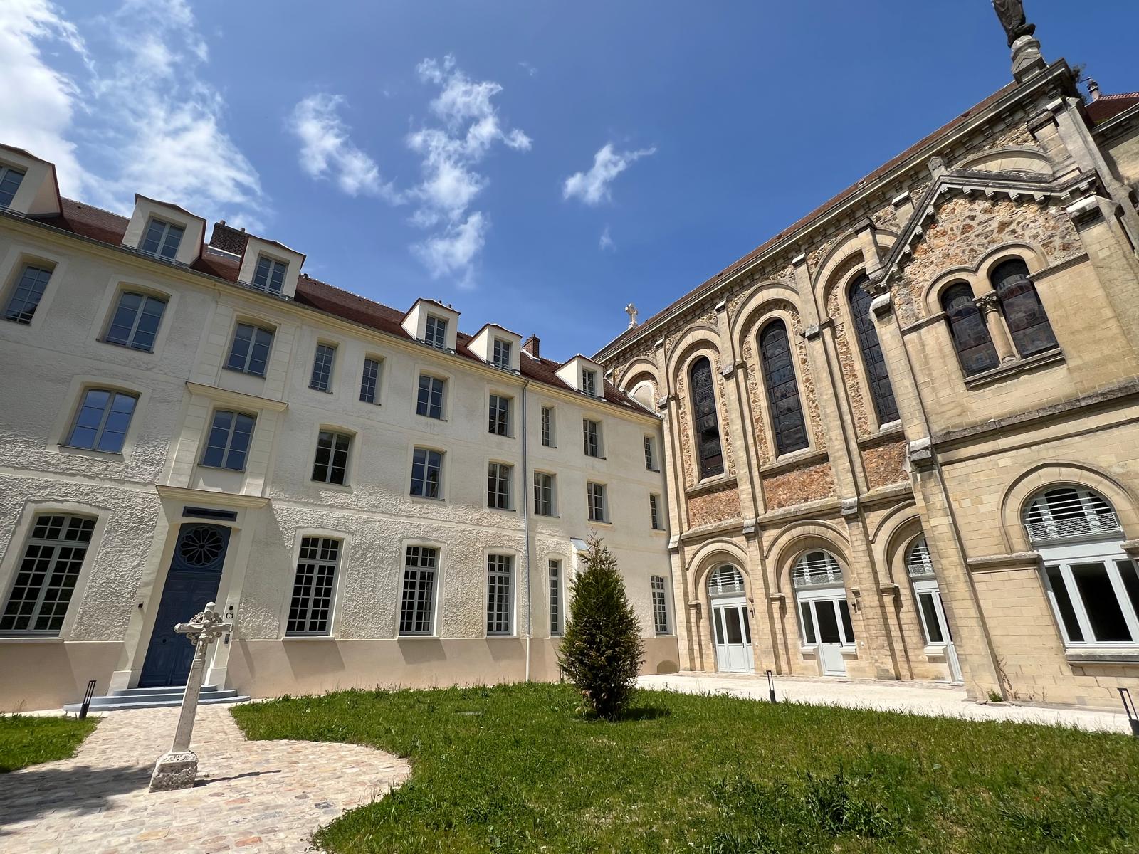 Réalisation Trezentorres 26