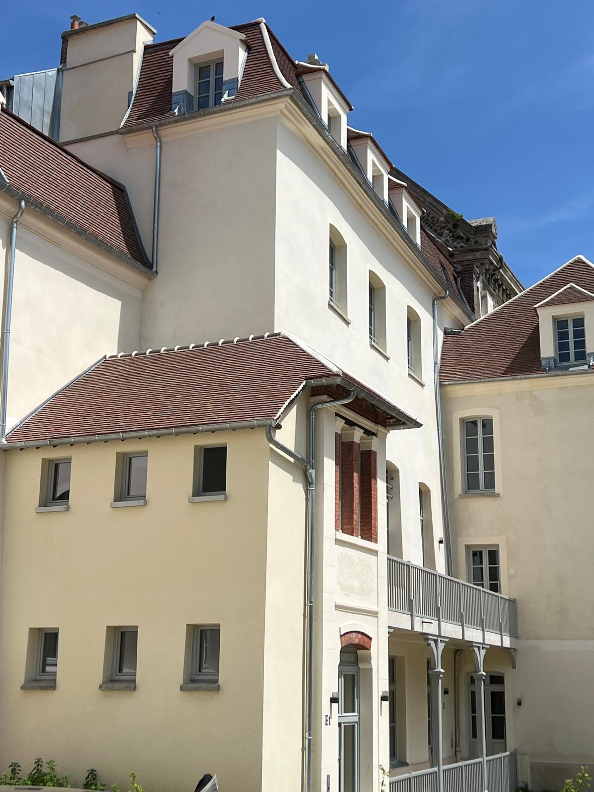 Réalisation Trezentorres 27