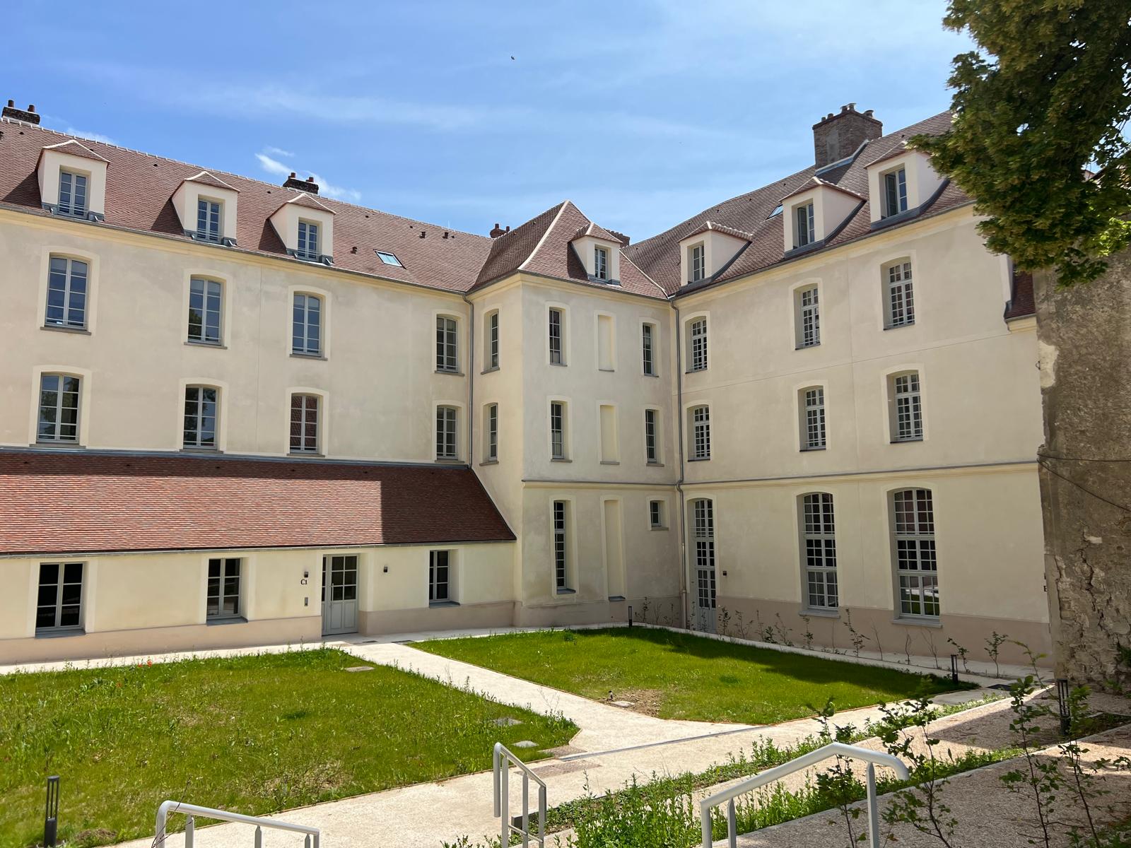 Réalisation Trezentorres 28
