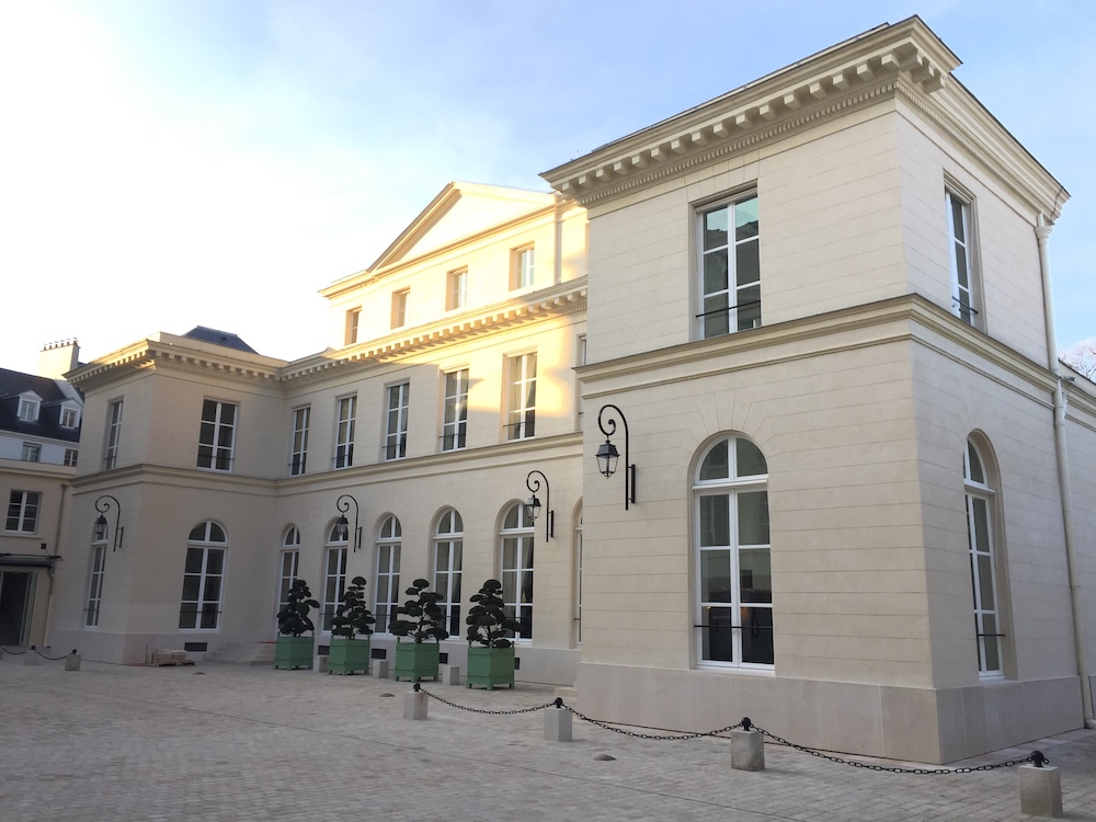 Réalisation Trezentorres 03