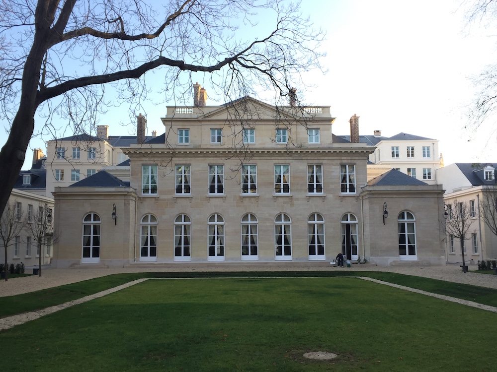 Réalisation Trezentorres 04